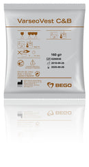 VarseoVest C&amp;B
