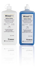 Wirosil®