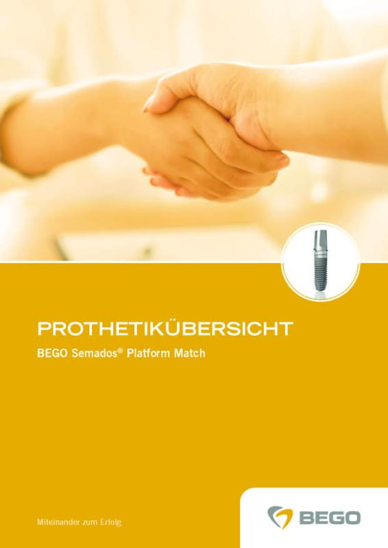 Prothetikuebersicht Platform Match