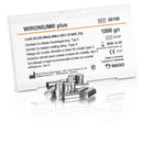 WIRONIUM® plus