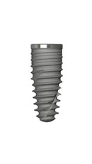 BEGO Semados® RSPro