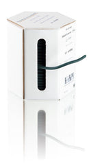 Wachsdraht für Gusskanäle