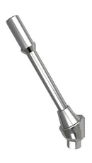 Sub-Tec MultiPlus Pfosten