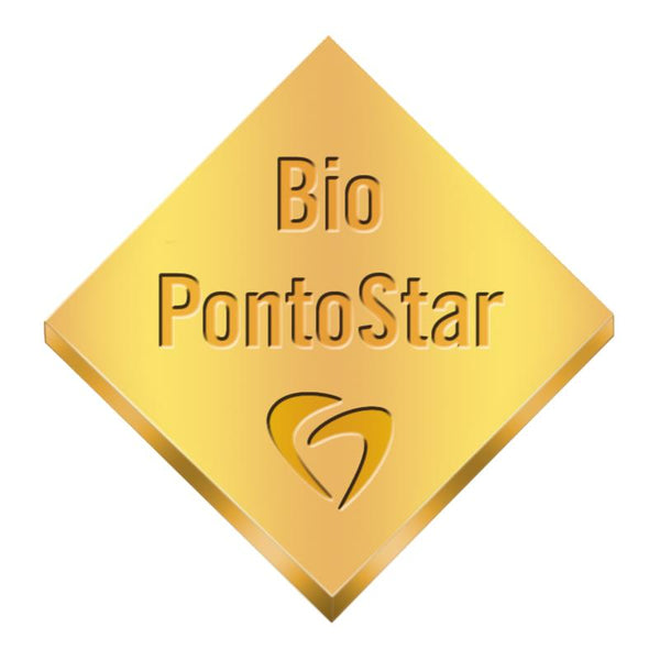 Bio PontoStar®