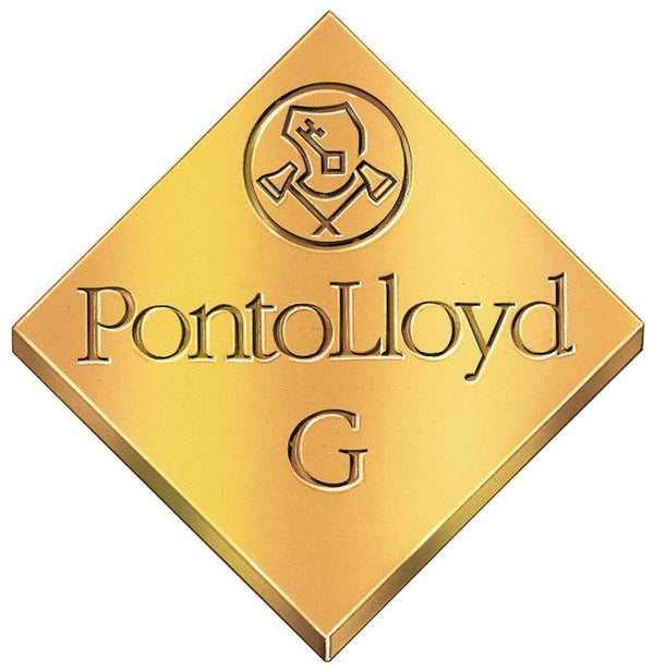 PontoLloyd® G