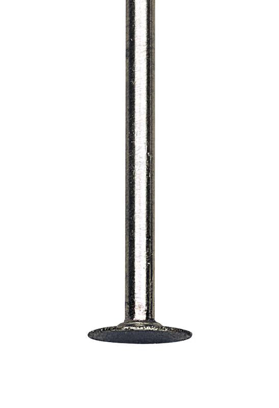 Diamantschleifkörper