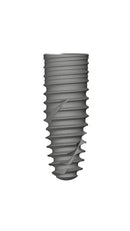 BEGO Semados® RSXPro