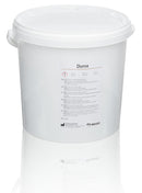 Durox Austausch-Einwegharz