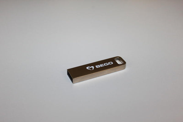 USB-Stick