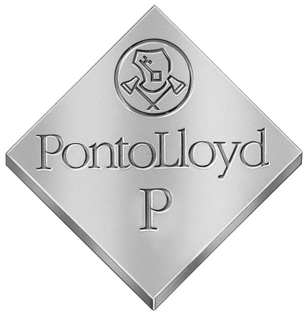 PontoLloyd® P