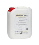 Perlablast® micro (50 µm)