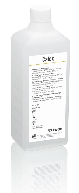 Calex