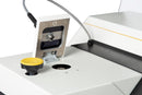 Nautilus® CC plus
