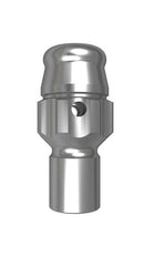 Eindrehinstrument MultiPlus Pfosten 0°