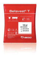 Bellavest® T