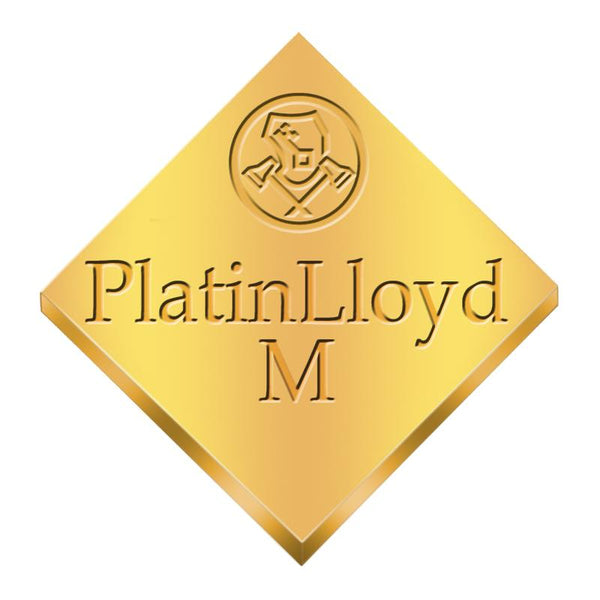 PlatinLloyd® M