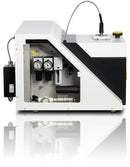 Nautilus® CC plus