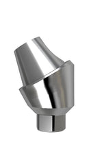 Sub-Tec MultiPlus Pfosten