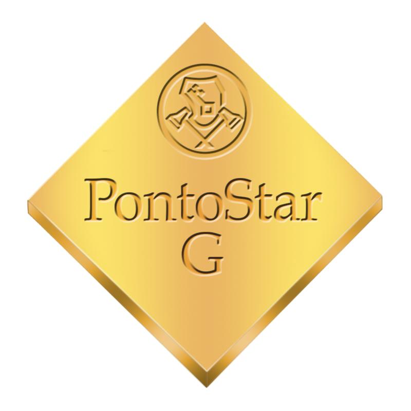 PontoStar® G