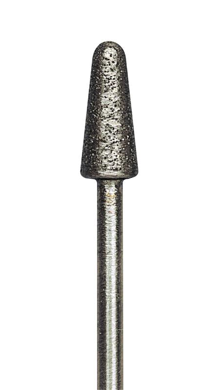 Diamantschleifkörper gesintert, 5 mm