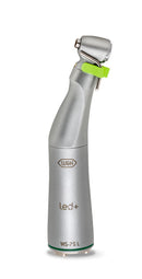 W&amp;H WS-75 L chirurgisches Winkelstück 20:1