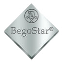 BegoStar®