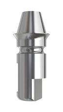 MultiPlus Modellanalog