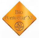 Bio PontoStar® XL