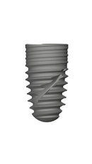 BEGO Semados® RSXPro