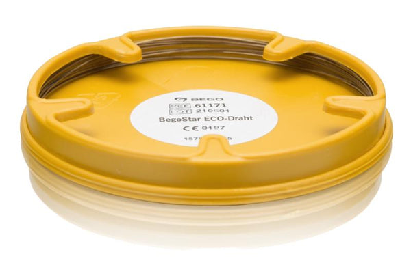 BegoStar® ECO-Draht