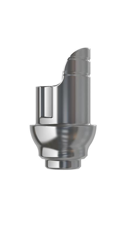 PS CAD/CAM NH
