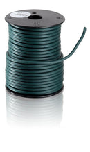 Wachsdraht für Gusskanäle