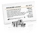 WIRONIUM® extrahart