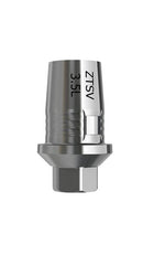 Sub-Tec CAD/CAM TiBase L