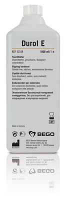 Durol E