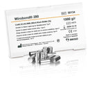 Wirobond® 280