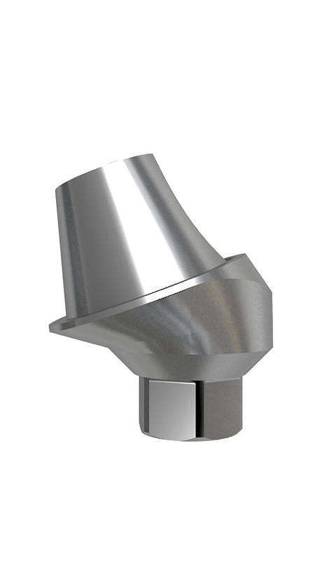 Sub-Tec MultiPlus Pfosten