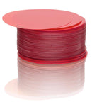 Adapta-Platzhalterfolien